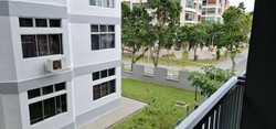 Koon Seng Court (D15), Apartment #341994781